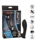 CALIFORNIA EXOTICS - SONDA FLESSIBILE IN SILICONE LIQUIDO CALIFORNIA EXOTICS - SONDA FLESSIBILE IN SILICONE LIQUIDO