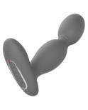 CALIFORNIA EXOTICS - SONDA ROTANTE CALIFORNIA EXOTICS - SONDA ROTANTE