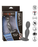 CALIFORNIA EXOTICS - SONDA ROTANTE CALIFORNIA EXOTICS - SONDA ROTANTE
