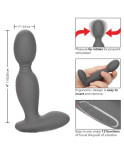 CALIFORNIA EXOTICS - SONDA ROTANTE CALIFORNIA EXOTICS - SONDA ROTANTE