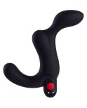 FUN FACTORY - STIMOLATORE DELLA PROSTATA DUKE NERO FUN FACTORY - STIMOLATORE DELLA PROSTATA DUKE NERO