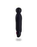 FUN FACTORY - STIMOLATORE DELLA PROSTATA DUKE NERO FUN FACTORY - STIMOLATORE DELLA PROSTATA DUKE NERO