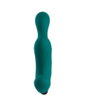 FUN FACTORY - STIMOLATORE DELLA PROSTATA DUKE DEEP SEA BLUE FUN FACTORY - STIMOLATORE DELLA PROSTATA DUKE DEEP SEA BLUE