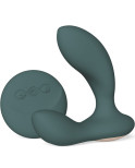LELO - TELECOMANDO MASSAGGIATORE PROSTATICO HUGO 2 NERO LELO - TELECOMANDO MASSAGGIATORE PROSTATICO HUGO 2 NERO