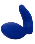 ADMIRAL - STIMOLATORE E VIBRATORE RIMMING DELLA PROSTATA BLU ADMIRAL - STIMOLATORE E VIBRATORE RIMMING DELLA PROSTATA BLU