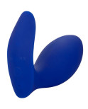 ADMIRAL - STIMOLATORE E VIBRATORE RIMMING DELLA PROSTATA BLU ADMIRAL - STIMOLATORE E VIBRATORE RIMMING DELLA PROSTATA BLU