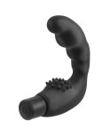 ANAL FANTASY - VIBRANTE PORTATA INTORNO ANAL FANTASY - VIBRANTE PORTATA INTORNO