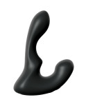 ANAL FANTASY ELITE COLLECTION - ULTIMATE P-SPOT MILKER ANAL FANTASY ELITE COLLECTION - ULTIMATE P-SPOT MILKER