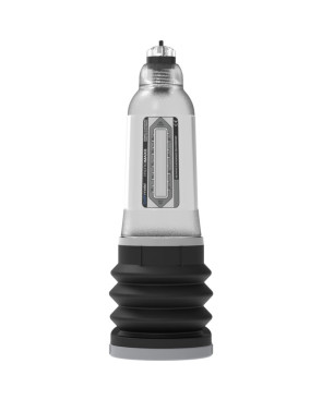 BATHMATE - HYDROMAX 5 TRASPARENTE