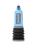 BATHMATE - HYDROMAX 7 WIDE BOY X30 BLU BATHMATE - HYDROMAX 7 WIDE BOY X30 BLU