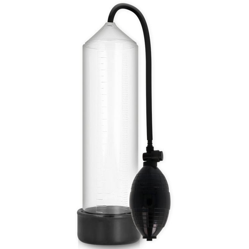 PUMP ADDICTED - RX3 NERO PUMP ADDICTED - RX3 NERO