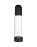 PUMP ADDICTED - RX11 AUTOMATICA PUMP ADDICTED - RX11 AUTOMATICA