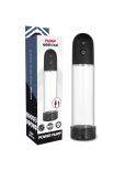 PUMP ADDICTED - RX11 AUTOMATICA PUMP ADDICTED - RX11 AUTOMATICA