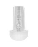PUMP ADDICTED - POMPA AUTOMATICA CON MANICOTTO PLEASURE PUMP ADDICTED - POMPA AUTOMATICA CON MANICOTTO PLEASURE