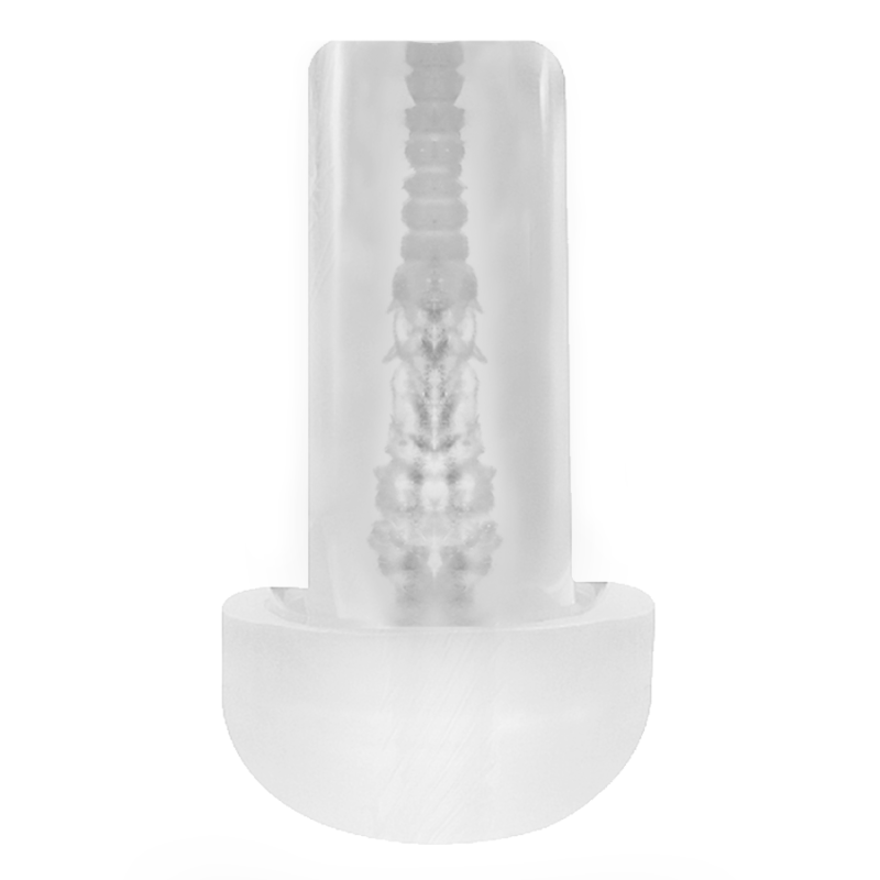 PUMP ADDICTED - MANICA DEL PIACERE PUMP ADDICTED - MANICA DEL PIACERE