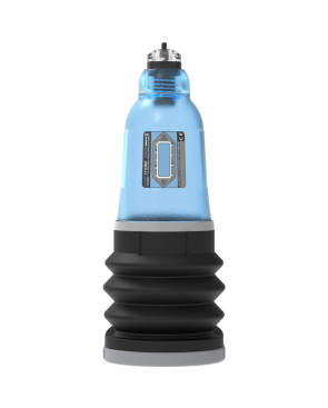 BATHMATE - HYDROMAX 3 BLU ACQUA