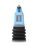 BATHMATE - HYDROMAX 3 BLU ACQUA BATHMATE - HYDROMAX 3 BLU ACQUA