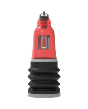 BATHMATE - HYDROMAX 3 ROSSO