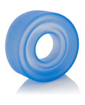 CALIFORNIA EXOTICS - MANICOTTO POMPA IN SILICONE ADV BLU CALIFORNIA EXOTICS - MANICOTTO POMPA IN SILICONE ADV BLU