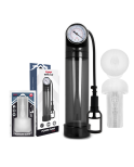 PUMP ADDICTED - RX9 NERO CON MASTURBATORE PUMP ADDICTED - RX9 NERO CON MASTURBATORE