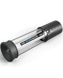 PUMP WORX - MAX BOOST NERA PUMP WORX - MAX BOOST NERA