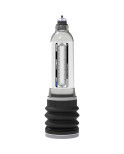 BATHMATE - HYDROMAX 8 BLU BATHMATE - HYDROMAX 8 BLU