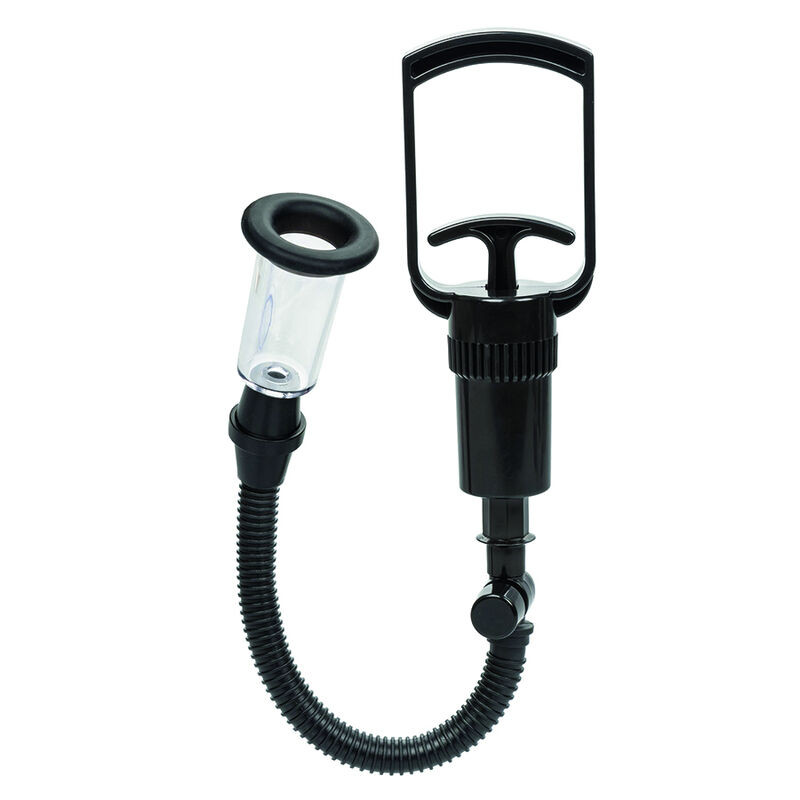 CALIFORNIA EXOTICS - BOUNDLESS KIT POMPA CORPO CALIFORNIA EXOTICS - BOUNDLESS KIT POMPA CORPO