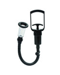 CALIFORNIA EXOTICS - BOUNDLESS KIT POMPA CORPO CALIFORNIA EXOTICS - BOUNDLESS KIT POMPA CORPO
