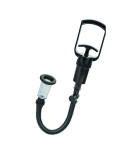 CALIFORNIA EXOTICS - BOUNDLESS KIT POMPA CORPO CALIFORNIA EXOTICS - BOUNDLESS KIT POMPA CORPO