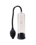 PUMP WORX - ROOKIE DELL'ANNO PUMP PUMP WORX - ROOKIE DELL'ANNO PUMP