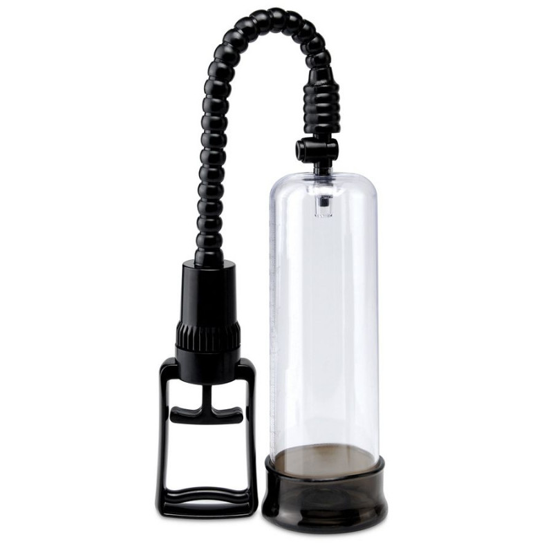 PUMP WORX - MAX-LARGHEZZA PENE INGRANDISCI PUMP WORX - MAX-LARGHEZZA PENE INGRANDISCI