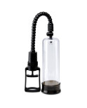 PUMP WORX - MAX-LARGHEZZA PENE INGRANDISCI PUMP WORX - MAX-LARGHEZZA PENE INGRANDISCI