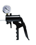 PUMP WORX - MAX-PRECISION POWER PUMP. PUMP WORX - MAX-PRECISION POWER PUMP.