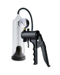 PUMP WORX - MAX-PRECISION POWER PUMP. PUMP WORX - MAX-PRECISION POWER PUMP.