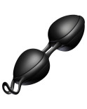JOYDIVION JOYBALLS - SFERE CINESI NERE SEGRETE. JOYDIVION JOYBALLS - SFERE CINESI NERE SEGRETE.