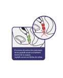 JOYDIVION JOYBALLS - SFERE CINESI NERE SEGRETE. JOYDIVION JOYBALLS - SFERE CINESI NERE SEGRETE.