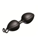 JOYDIVION JOYBALLS - SFERE CINESI NERE SEGRETE. JOYDIVION JOYBALLS - SFERE CINESI NERE SEGRETE.