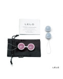 LELO - SFERE CINESI LUNA LELO - SFERE CINESI LUNA