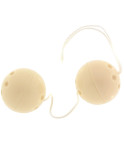 SEVEN CREATIONS - SFERE ORGASMICHE ECOVIBRATONE SEVEN CREATIONS - SFERE ORGASMICHE ECOVIBRATONE