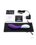 LELO - VIBRATORE MONA 2 VIOLA LELO - VIBRATORE MONA 2 VIOLA