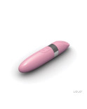 LELO - VIBRATORE MIA 2 ROSA LELO - VIBRATORE MIA 2 ROSA