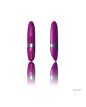 LELO - VIBRATORE MIA 2 ROSA PROFONDA LELO - VIBRATORE MIA 2 ROSA PROFONDA