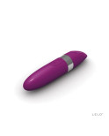 LELO - VIBRATORE MIA 2 ROSA PROFONDA LELO - VIBRATORE MIA 2 ROSA PROFONDA