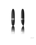 LELO - VIBRATORE MIA 2 NERO LELO - VIBRATORE MIA 2 NERO