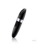 LELO - VIBRATORE MIA 2 NERO LELO - VIBRATORE MIA 2 NERO