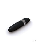 LELO - VIBRATORE MIA 2 NERO LELO - VIBRATORE MIA 2 NERO