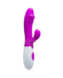 PRETTY LOVE - FLIRTAZIONE VIBRATORE SNAPPY PRETTY LOVE - FLIRTAZIONE VIBRATORE SNAPPY
