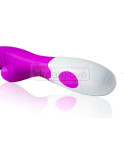 PRETTY LOVE - FLIRTAZIONE VIBRATORE SNAPPY PRETTY LOVE - FLIRTAZIONE VIBRATORE SNAPPY