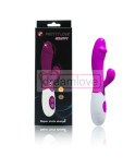 PRETTY LOVE - FLIRTAZIONE VIBRATORE SNAPPY PRETTY LOVE - FLIRTAZIONE VIBRATORE SNAPPY