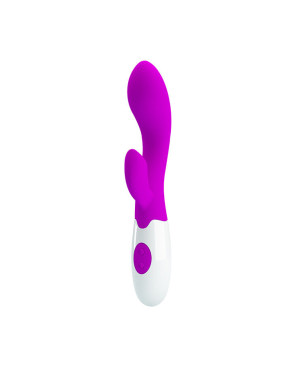 PRETTY LOVE - VIBRATORE BRIGTY PER FLIRT